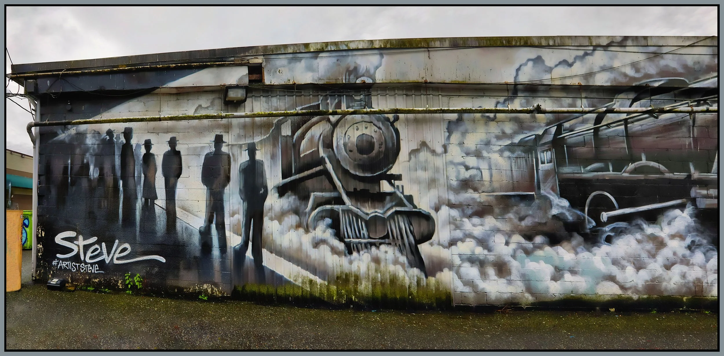 Renfrew Station Mural_Dec 20_2024_HDR_Pan_5E7093-97_peshdngCntrst_4x8s.jpg