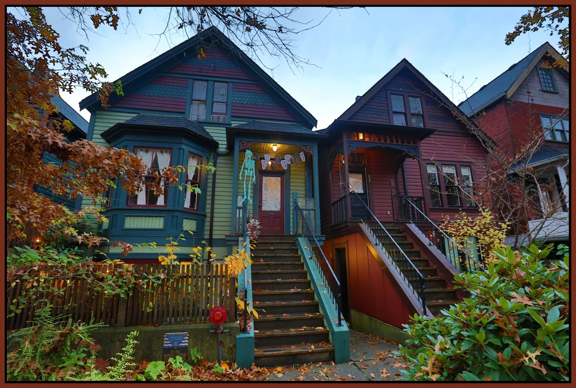 666 E Georgia Vancouver_Nov 3_2016_HDR_A6094_4x6s.jpg