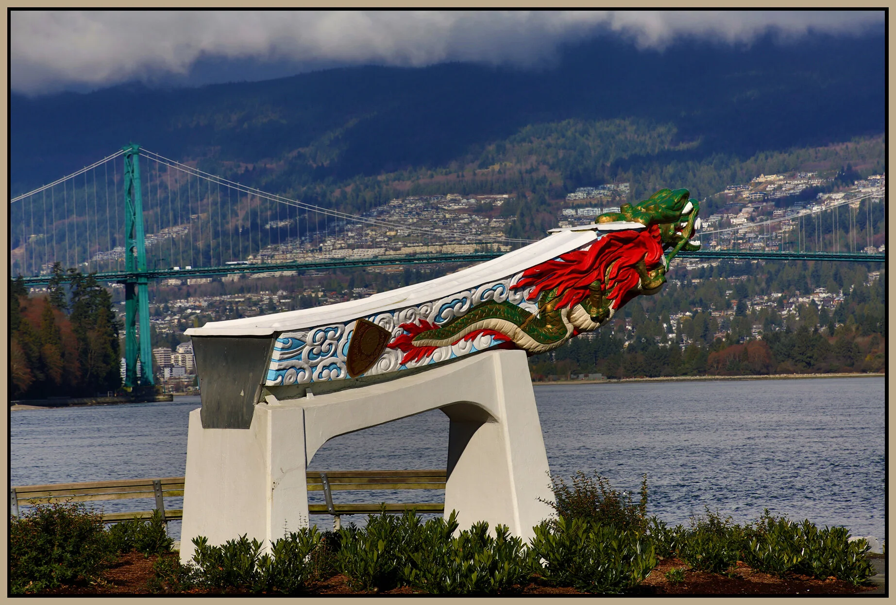 Stanley Pk Art_Feb 22_2016_HDR_K6987_4x6s.jpg