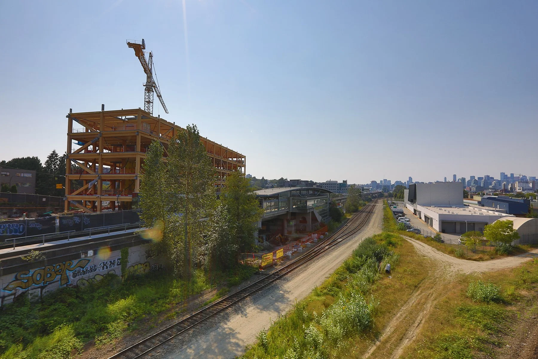 2199 Clark Dr Const_Aug 9_2024_HDR_5E7922_4x6.jpg