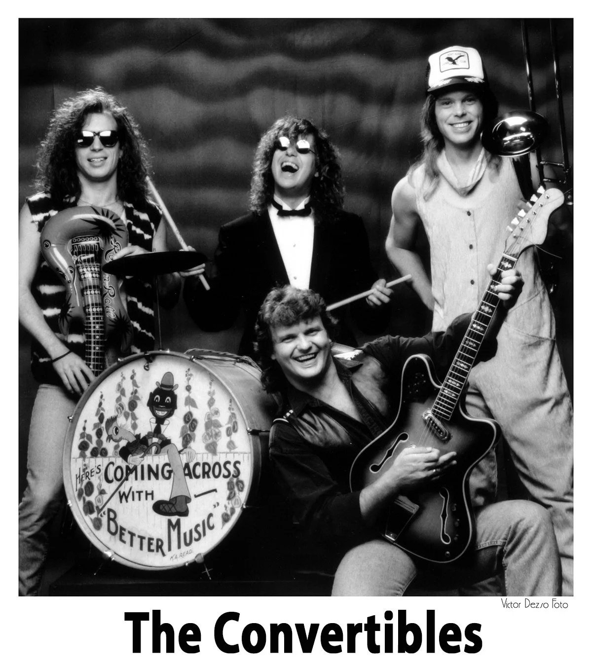 The Converibles_John Witmer_7290_4x5.jpg