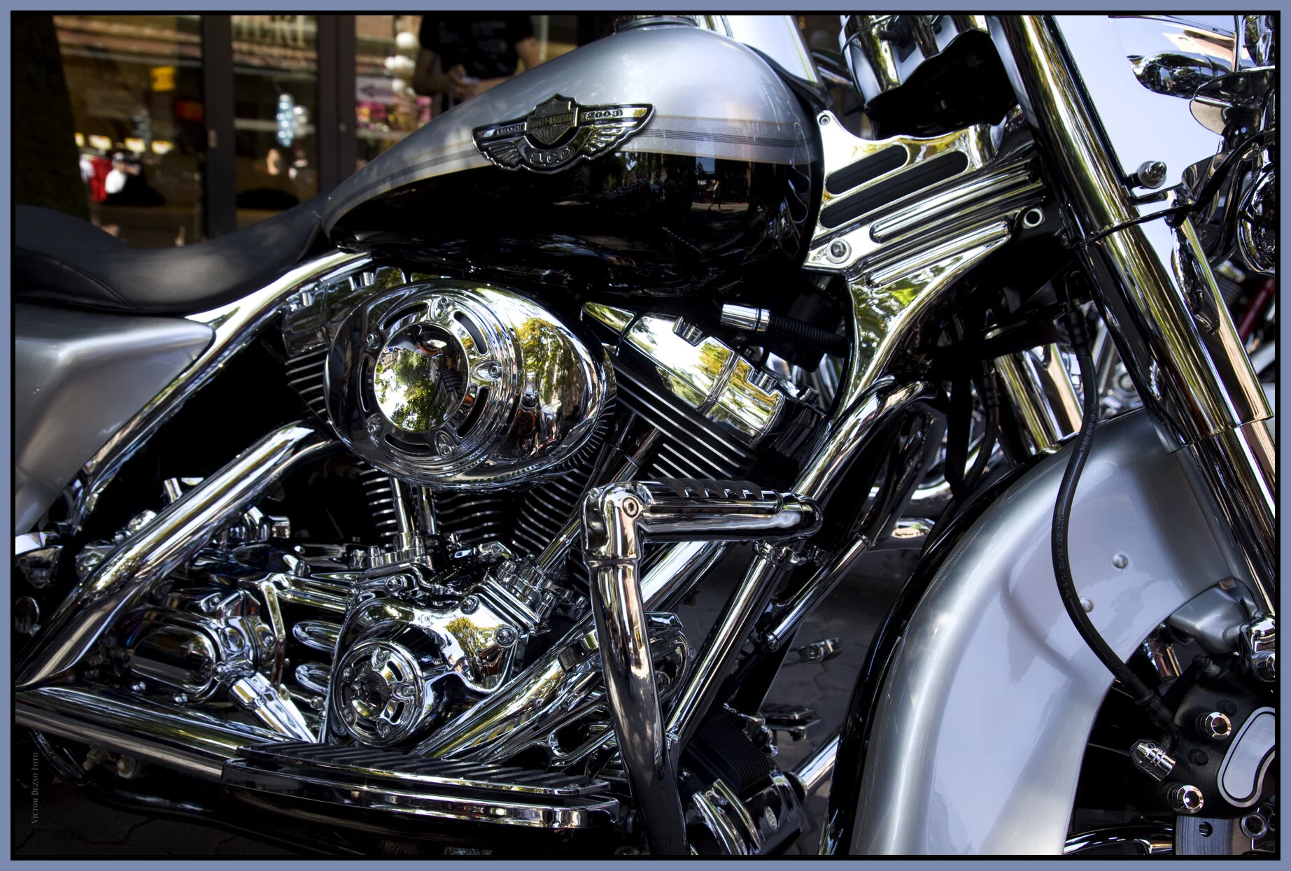 Harley 2003-Aug 16_09_6350_4x6s.jpg