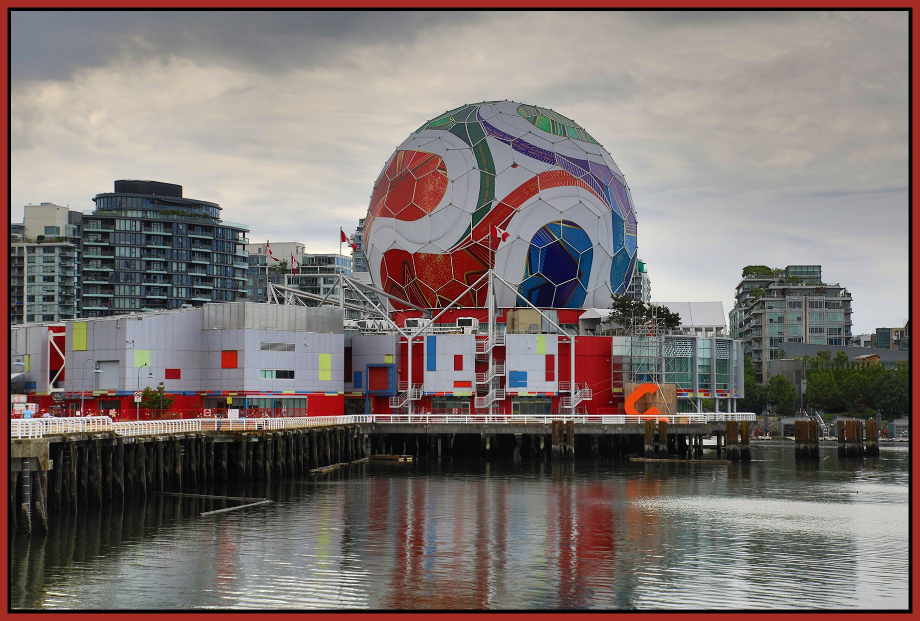 Science World FIFA_Jun 3_2026_HDR_4L4519_4x6s.jpg