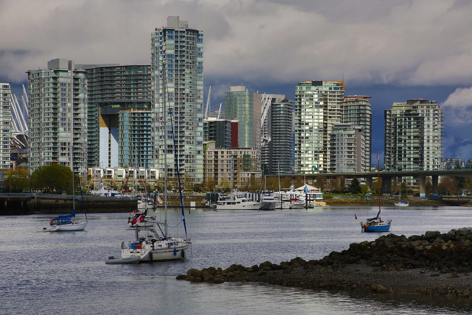 ARC Const_Apr 10_2019_HDR_A3918_4x6.jpg