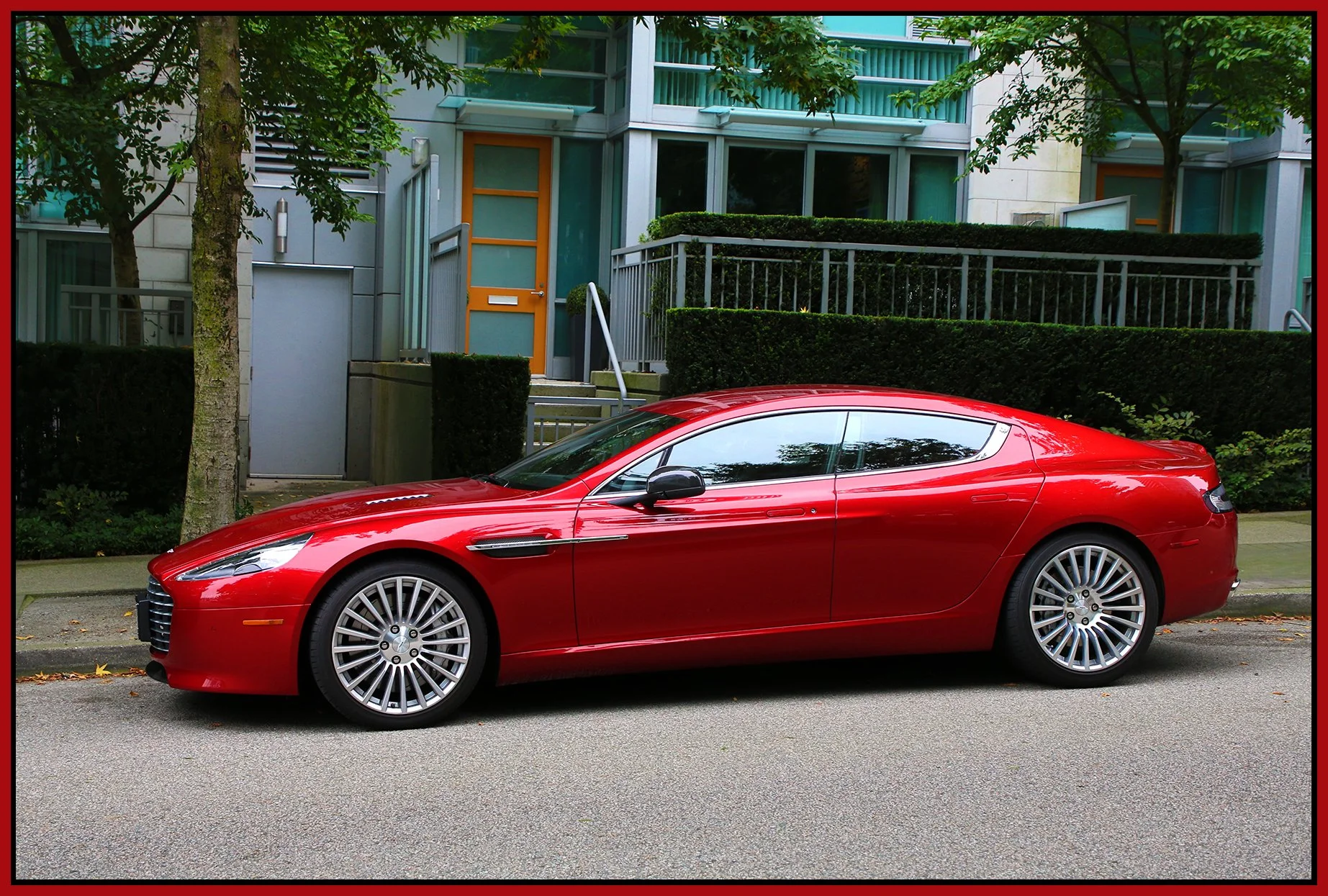 Aston Martin Rapid S_Oct 5_2020_HDR_3B4382_4x6s.jpg