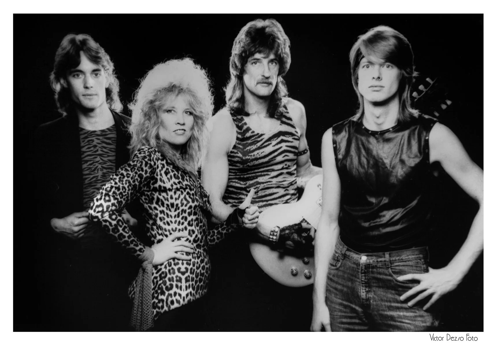 1980's Band_8337_4x6.jpg