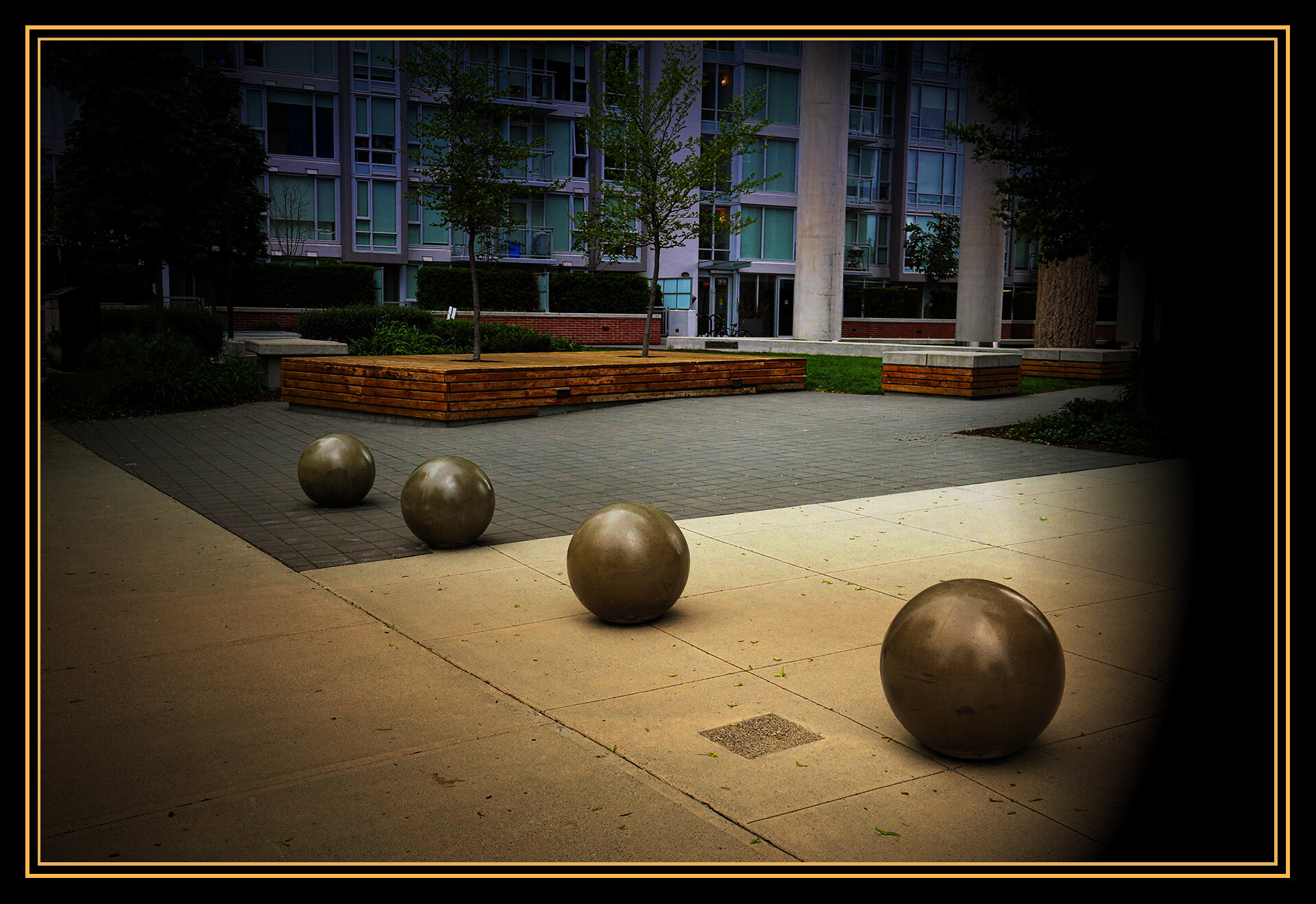 1616 Main St Art_May 20_2019_HDR_E3060_peIntnSunst_4x6s.jpg