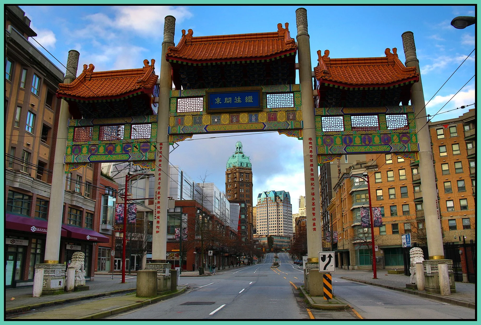 Sun Tower from Chinatown_Dec 25_2014_HDR_F3160_4x6s.jpg