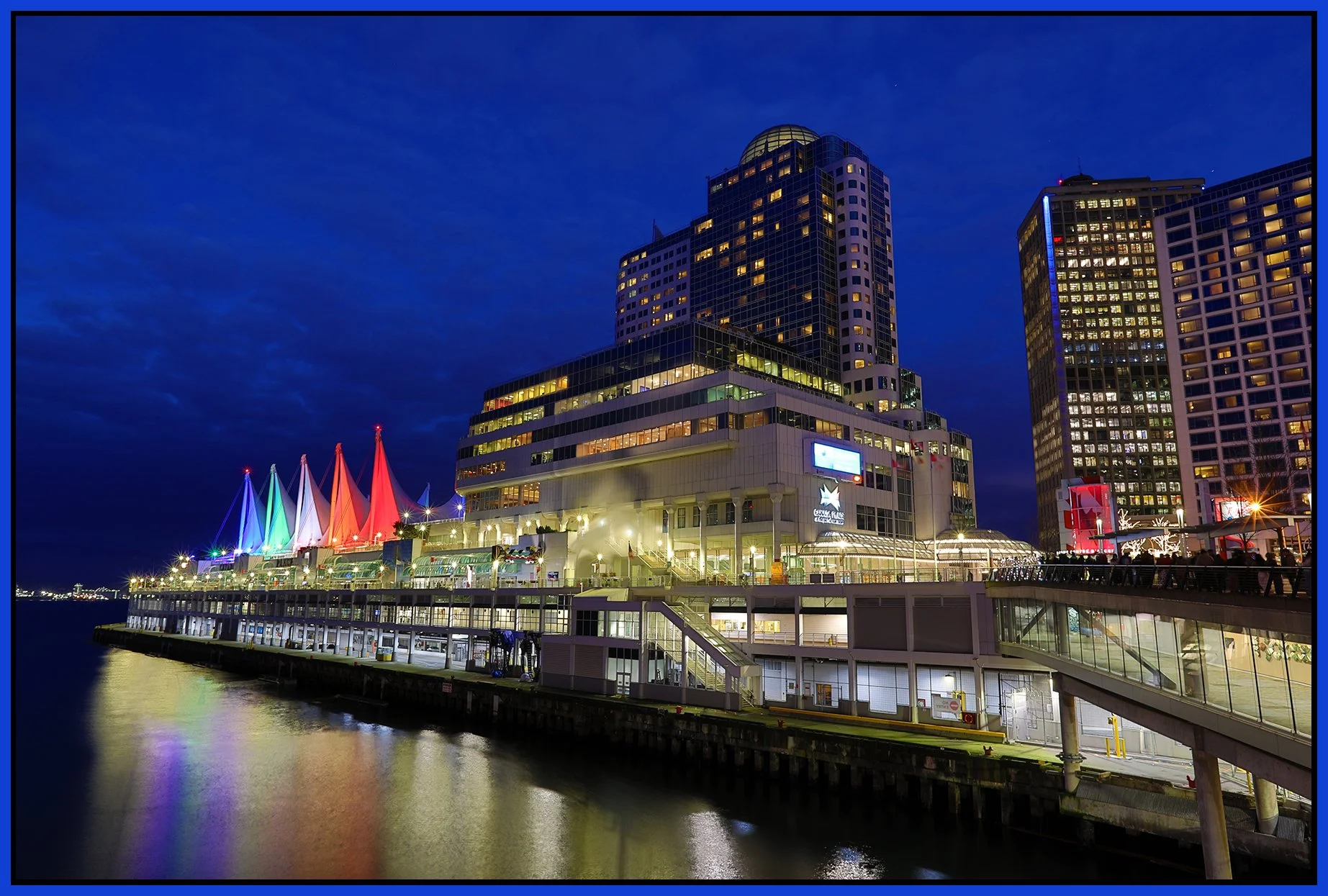 Canada Place The Sails_Feb 7_2024_HDR_4H3219_4x6s.jpg
