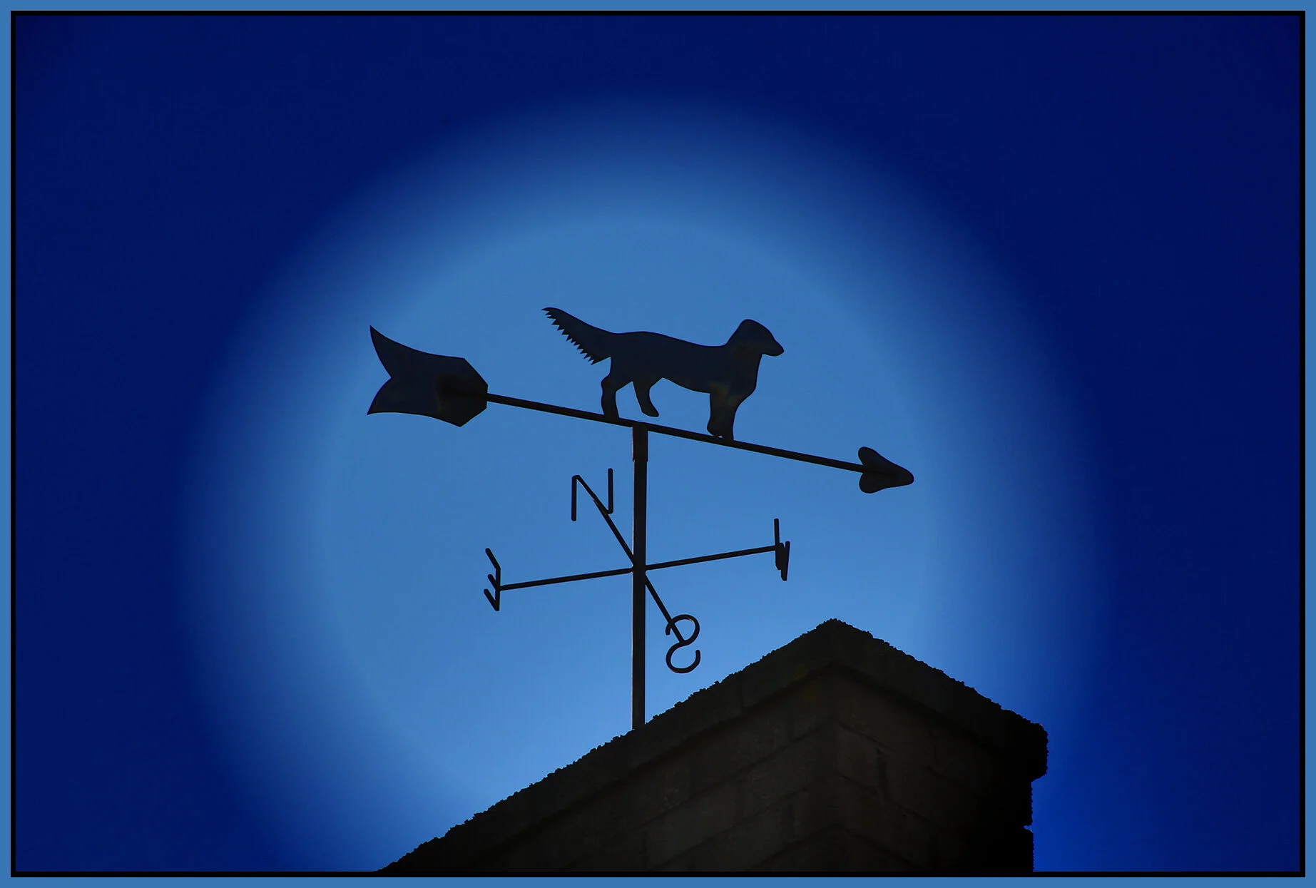 New Westminster Weather Vane_Dec 2_2020_HDR_3B6133_peDecRadVig_4x6s.jpg