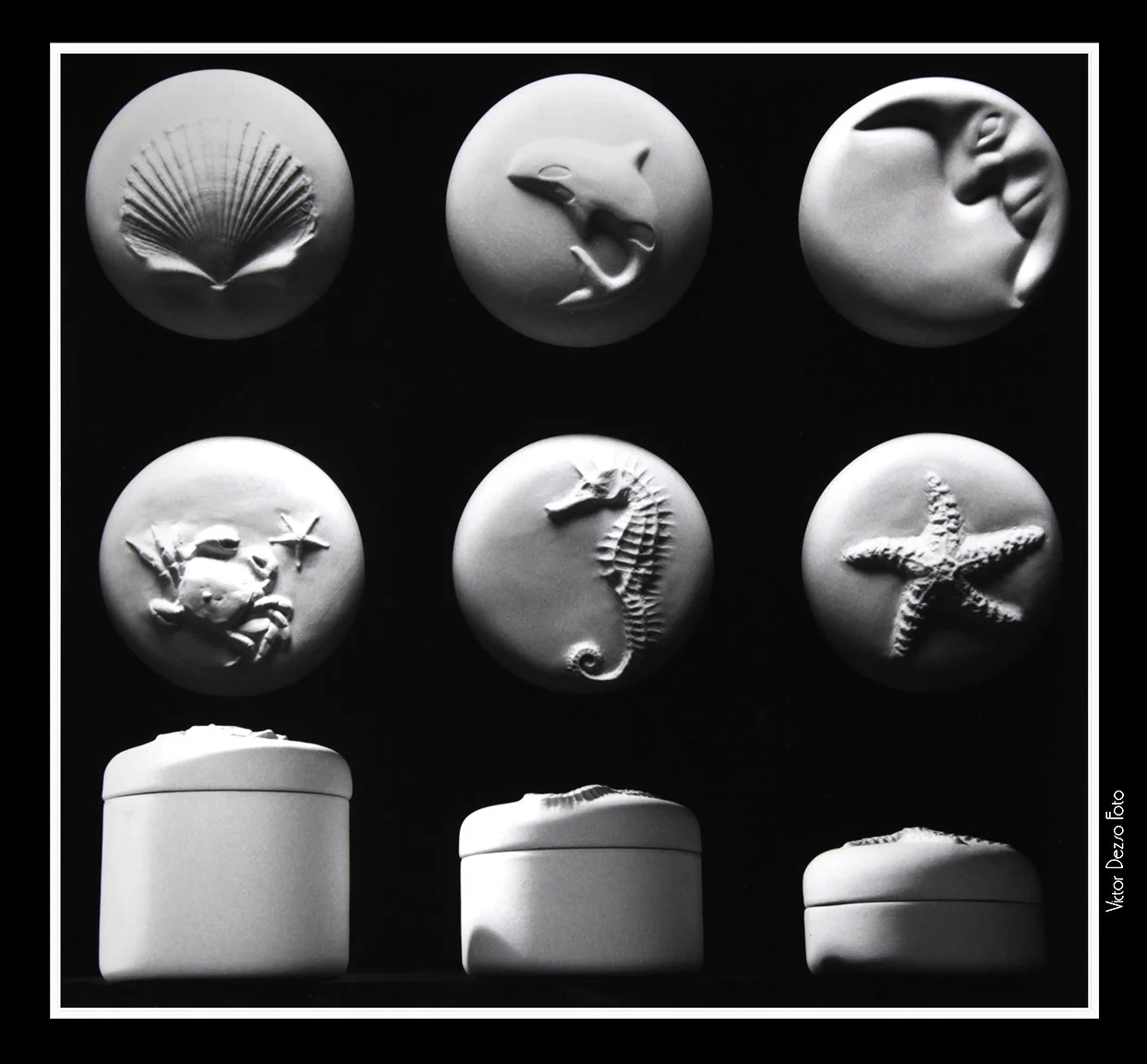 The Great Canadian Stoneware Co_9134_1_4x5s.jpg