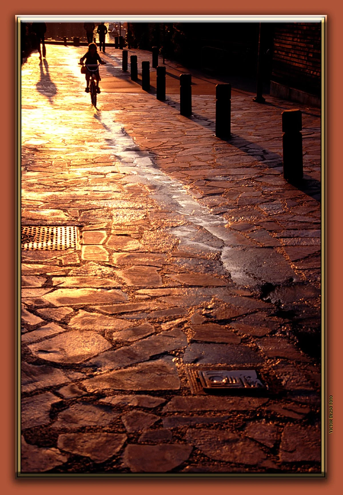 False Ck_Girl on Bike_4x6s.jpg