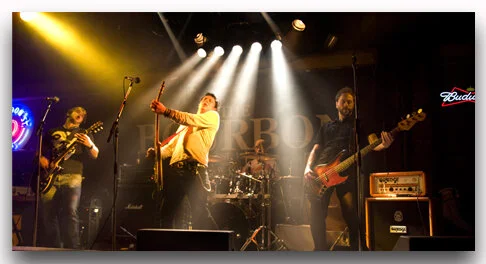 RallyCar On Stage_1.62x0.88.jpg