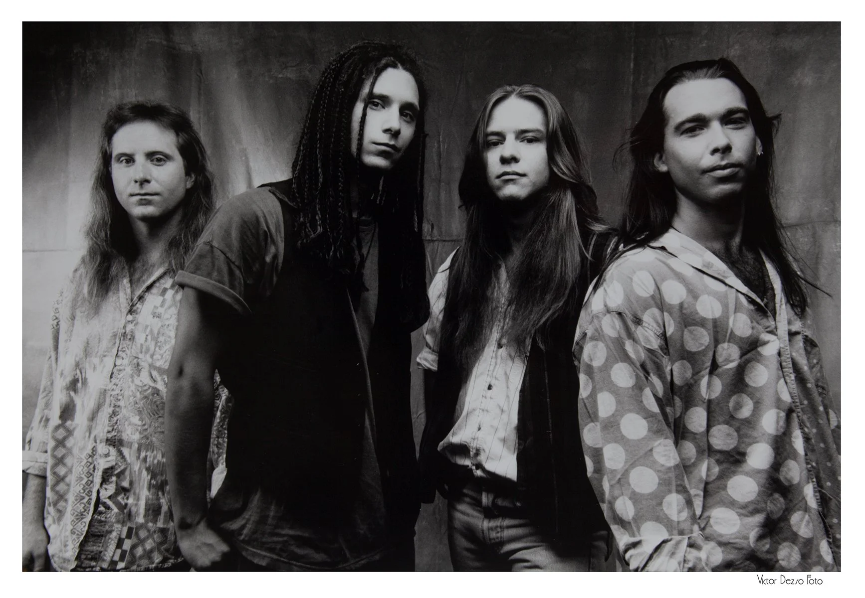 1990's Band_7956_4x6.jpg