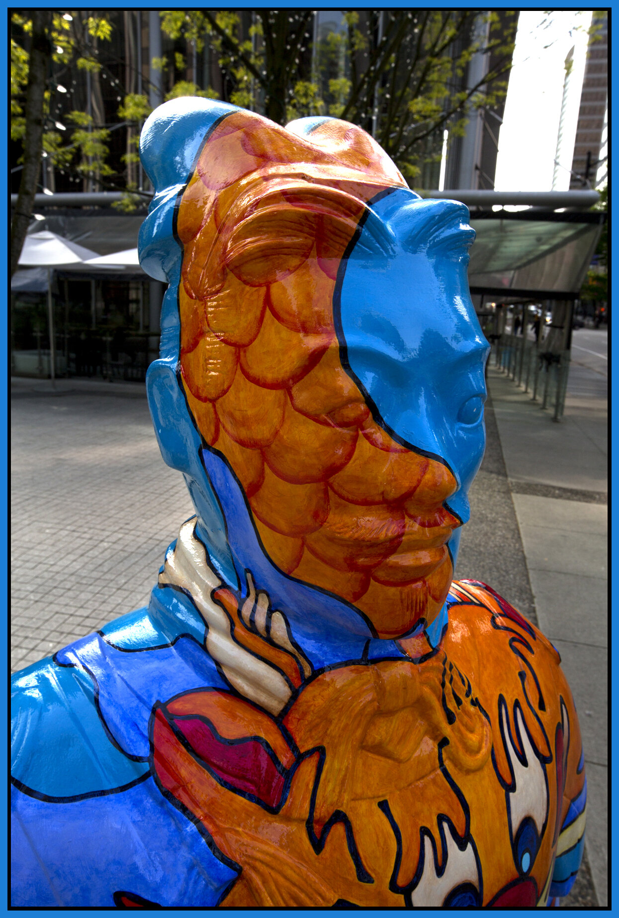 Warrior_May 7_2012_C4139_4x6s.jpg