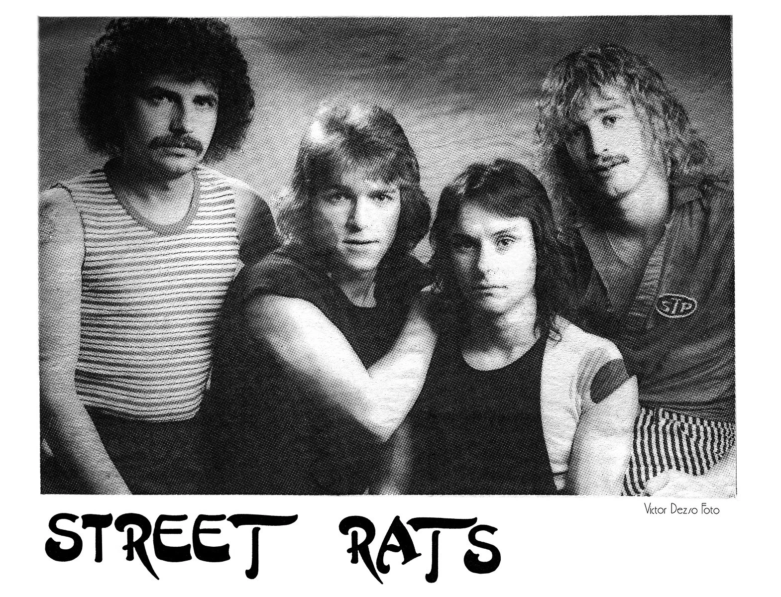 Street Rats_9420_1_4x5.jpg