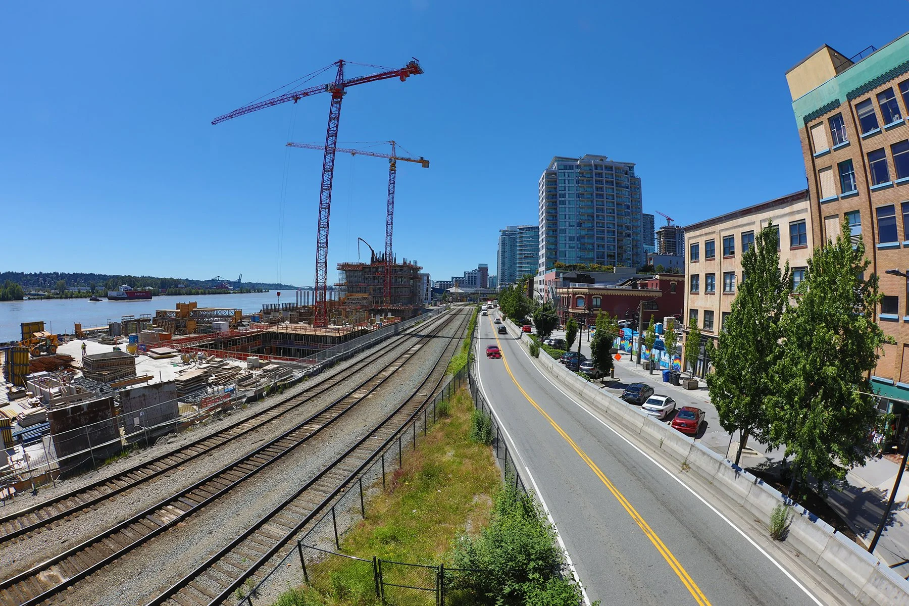 New Westminster Waterfront Const_Jun 24-2022_HDR_4H0030_4x6.jpg