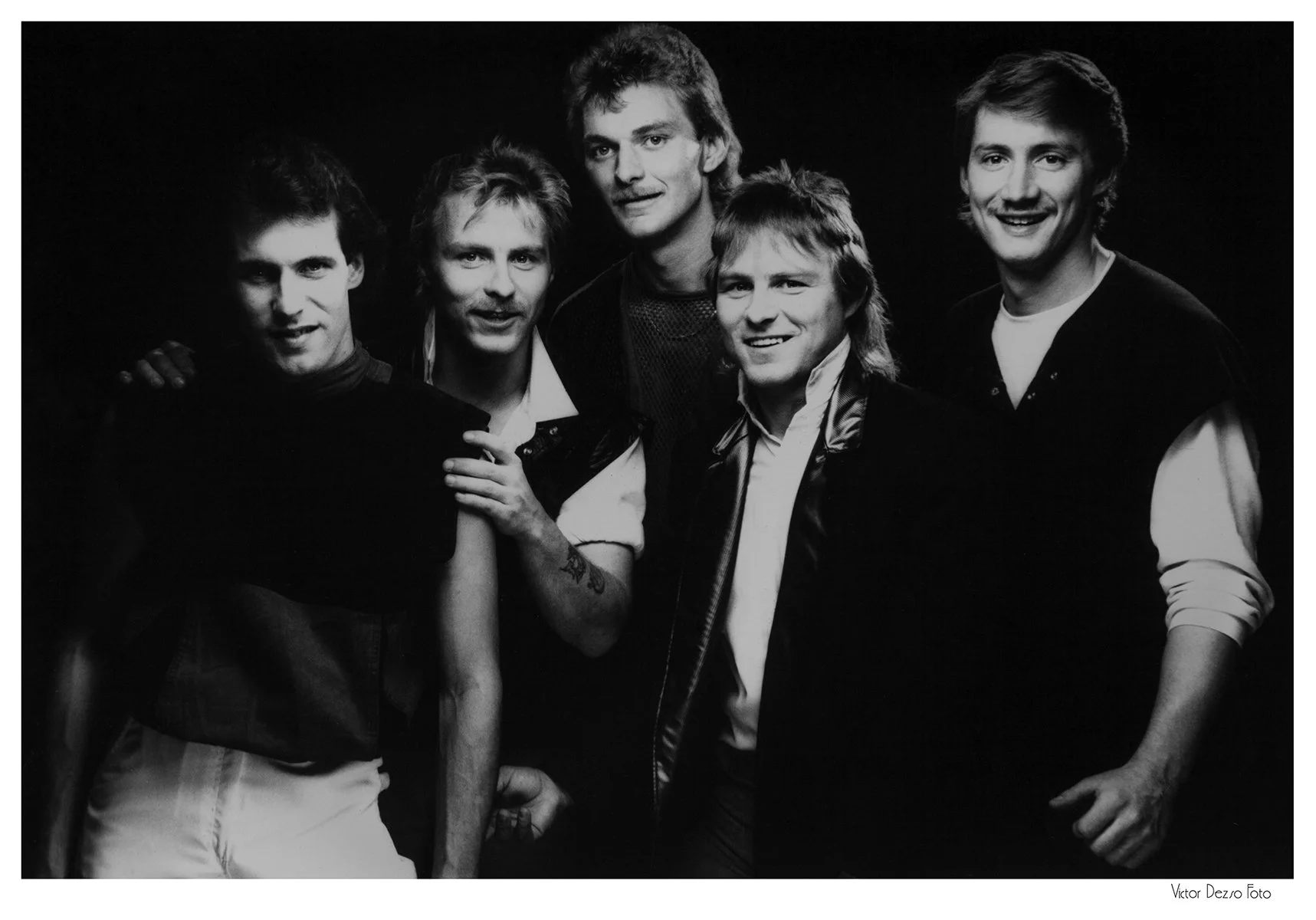 1980's Band_9460_4x6.jpg