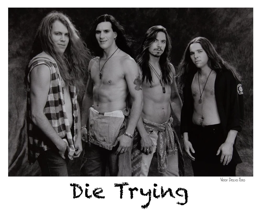 Die Trying_8017_4x6.jpg