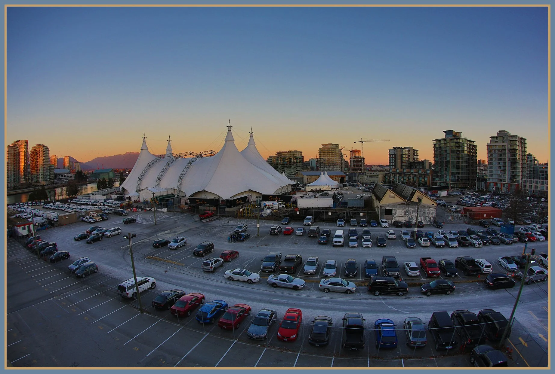 Cirque Du Soliel_Dec 8_2013_HDR_D2053_4x6s.jpg
