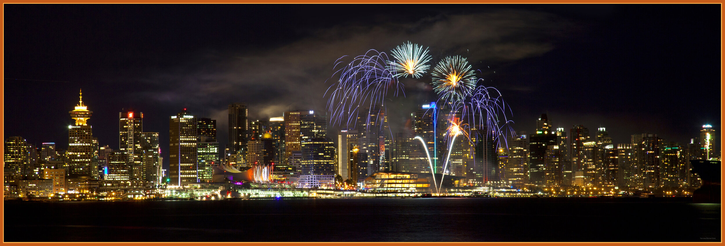 Fireworks from NVn_Jul 1_2011_4037_4x12s.jpg