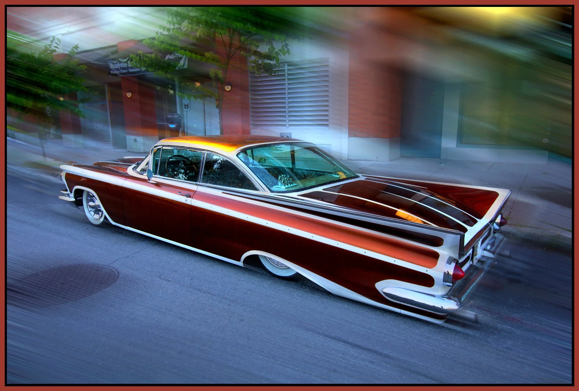 Buick 1959_Aug 4_2012_C7855_peVibr_4x6s.jpg