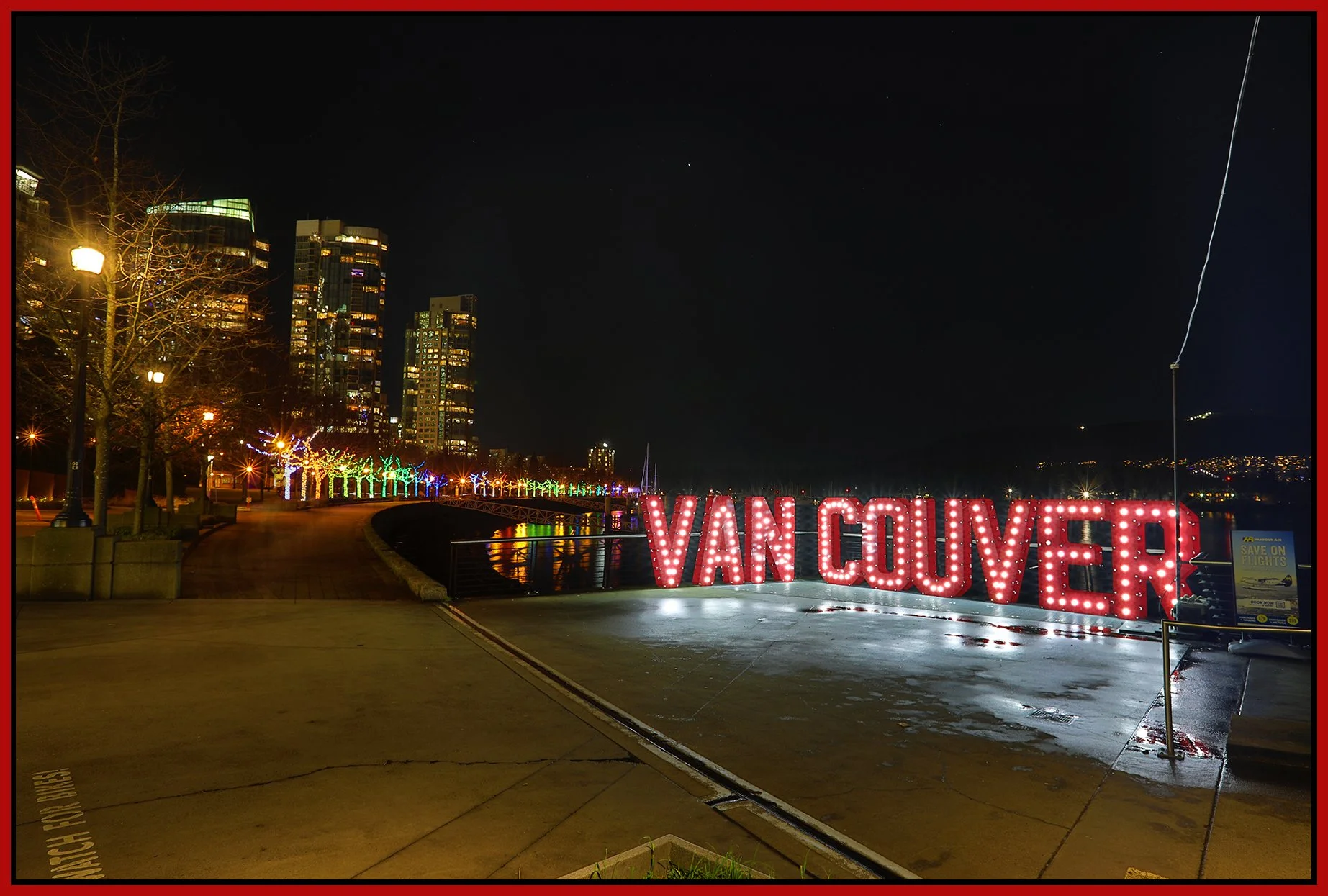 Vancouver Sign on Seawalk_Jan 8_2025_HDR_5E7641_4x6s.jpg