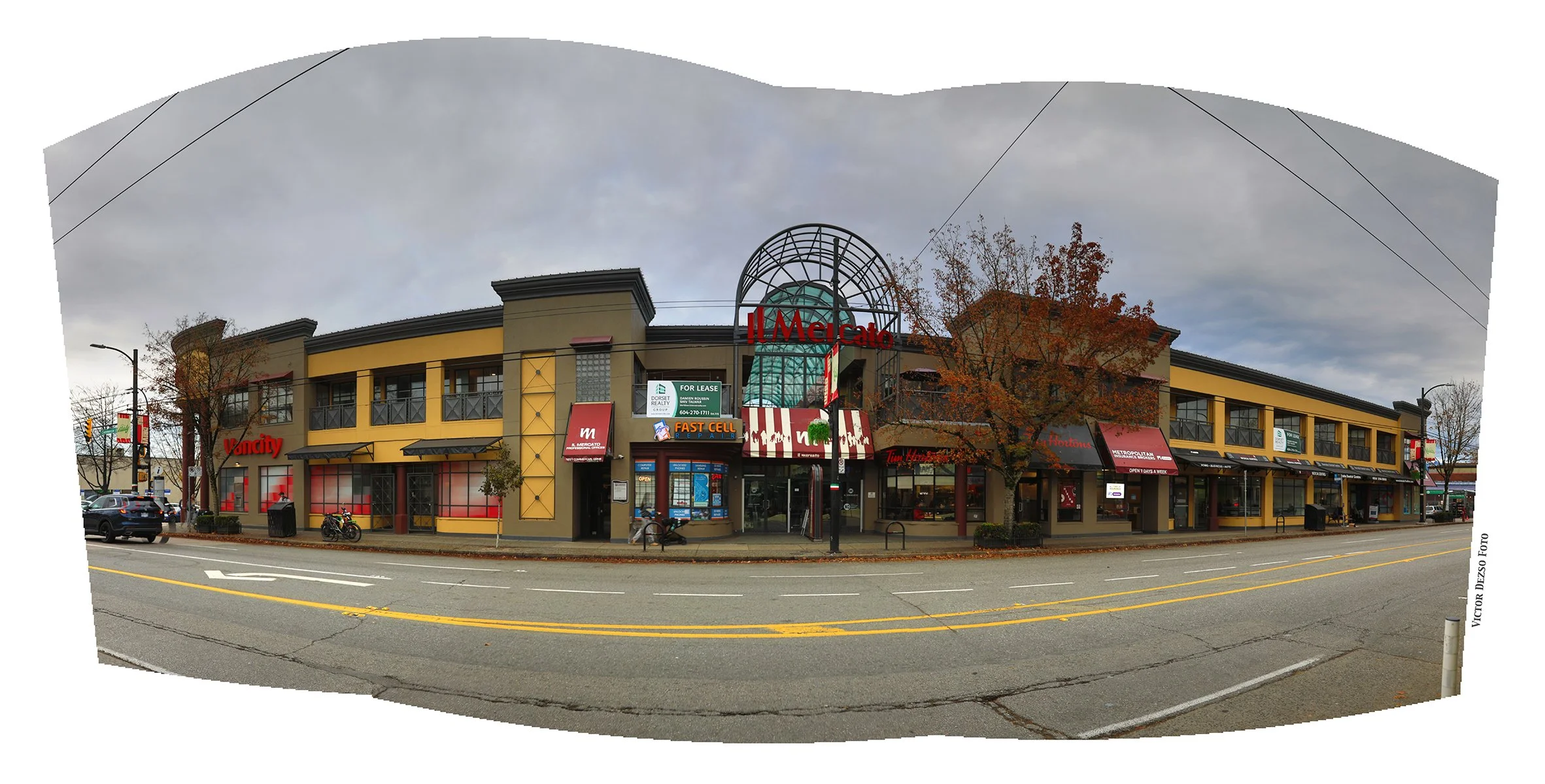 1655 Commercial Drive IL Mercato_Oct 26_2026_HDR_Pan_4L5945_4x8.jpg