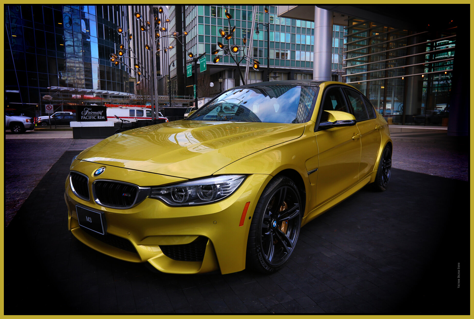 BMW M3_Mar 9_2015_HDR_F6099_peVdm_4x6s.jpg