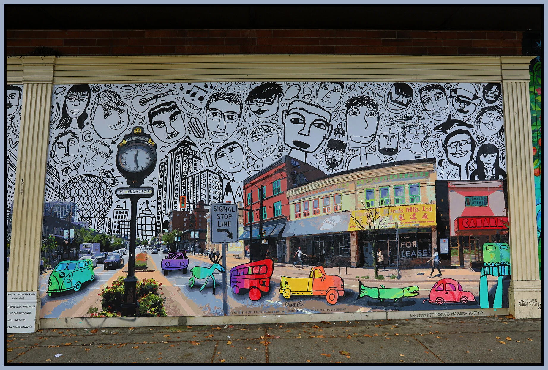 322 Broadway Mural_Aug 25_2019_HDR_E9041_4x6s.jpg
