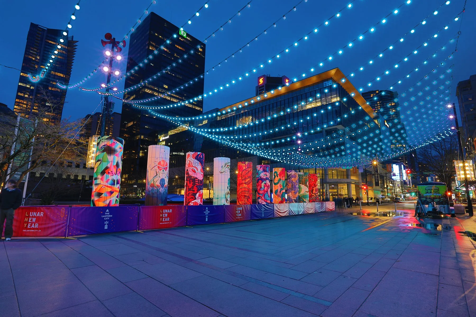 Robson Sq Lights LkgNE_Feb 16_2025_HDR_5E9604_4x6.jpg