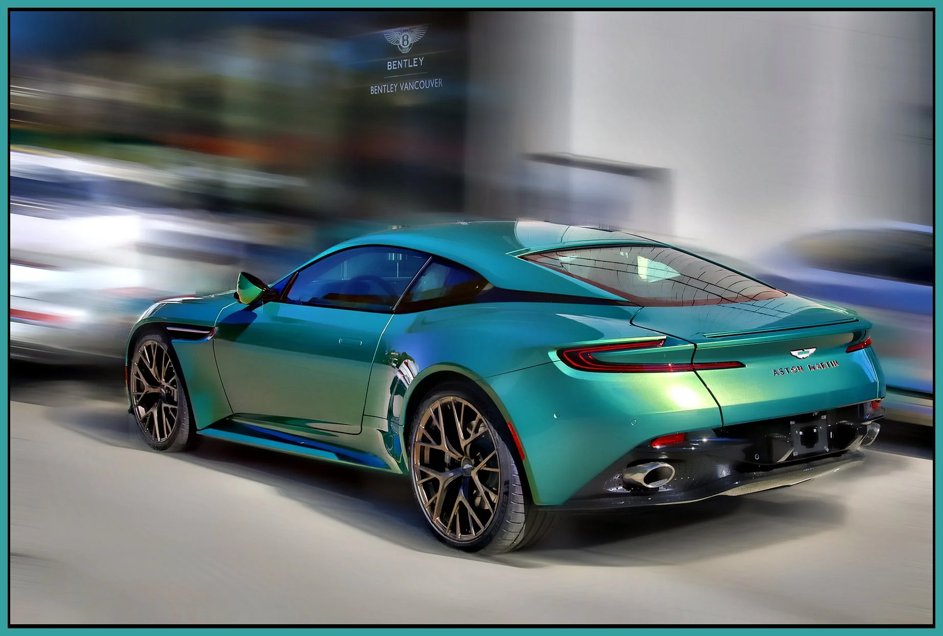 Aston Martin_Jun 7_2024_HDR_5E5459B_peHdr2013_1_4x6s.jpg