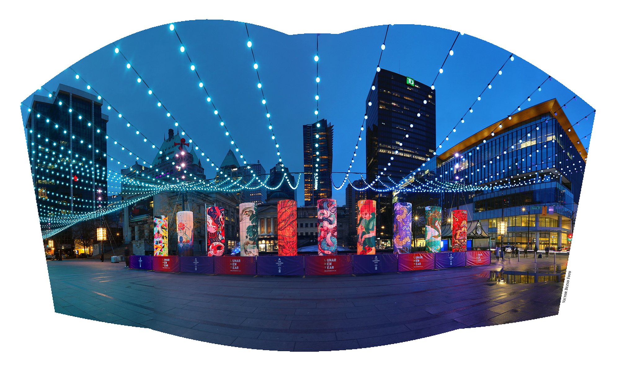 Robson Sq Lights LkgN_Feb 16_2025_HDR_Pan_5E9581_4x7.jpg