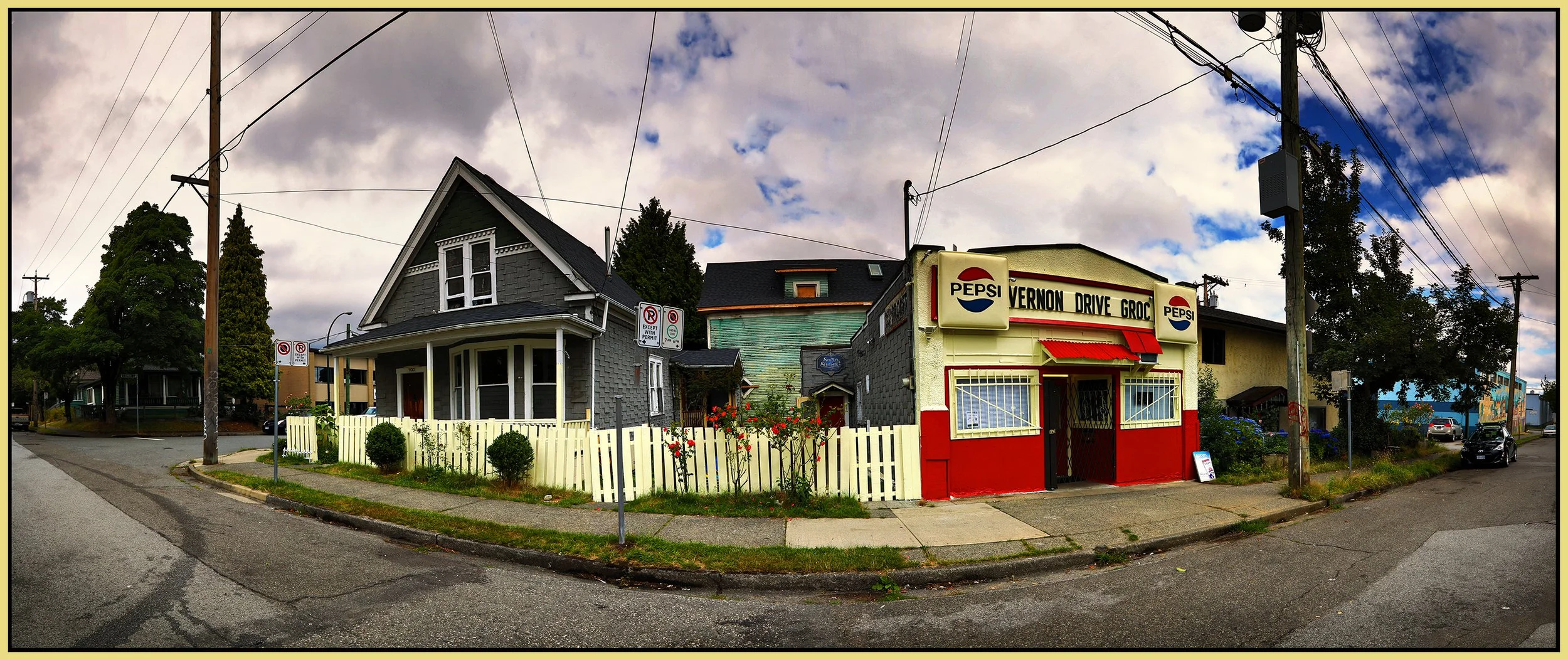 Vernon Drive Groc_July 17_2019_HDR_E9059_1_peWs_4x10_1s.jpg