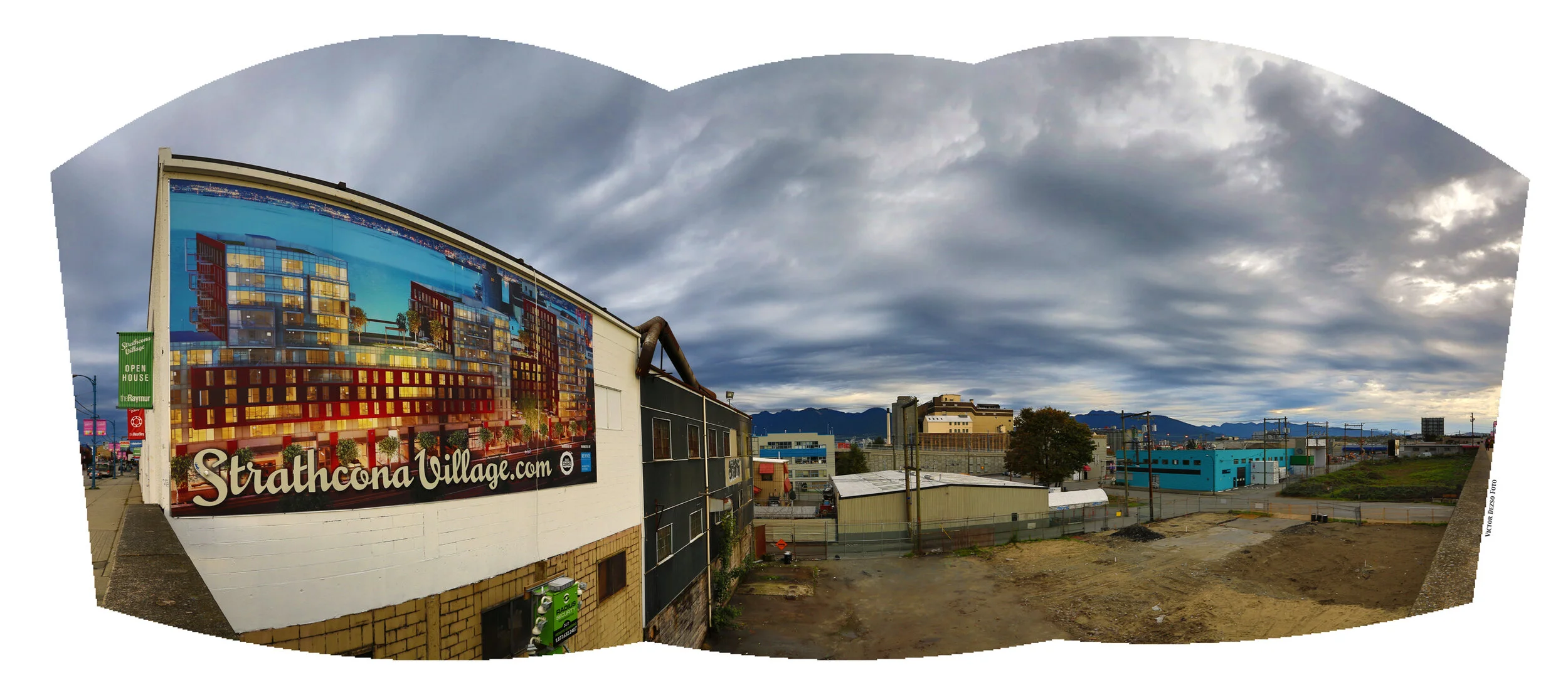 Strathcona Village LkgN_Oct 13_2014_HDR_Pan_F5682_4x9.jpg