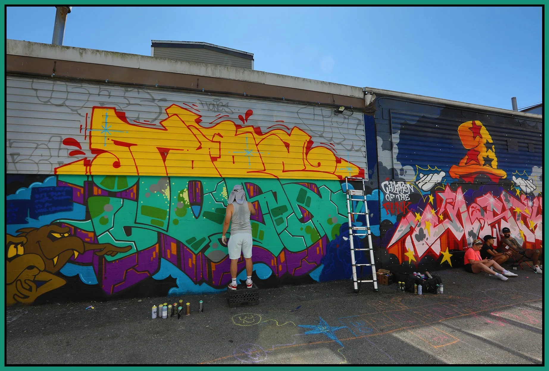 Astro Arts Mural_Aug 10_2025_HDR_4K0498_4x6s.jpg