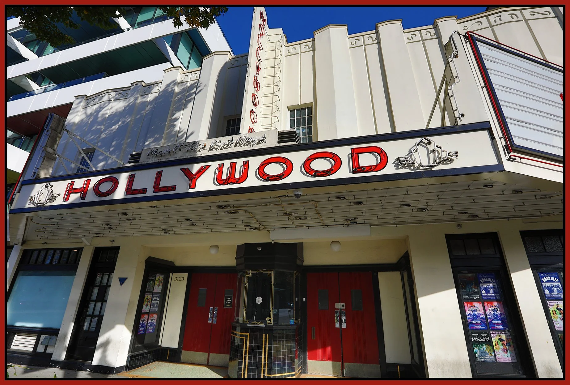 3123 Broadway Hollywood Theatre_Sep 30_2024_HDR_5E2042_4x6s.jpg
