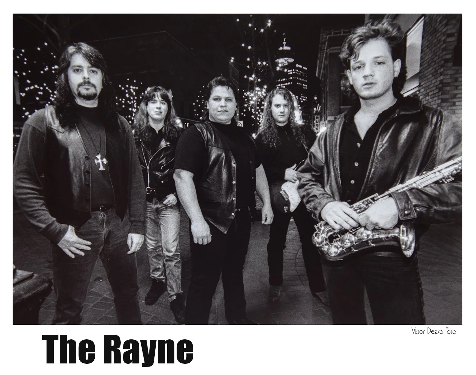 The Rayne_2534_4x5.jpg
