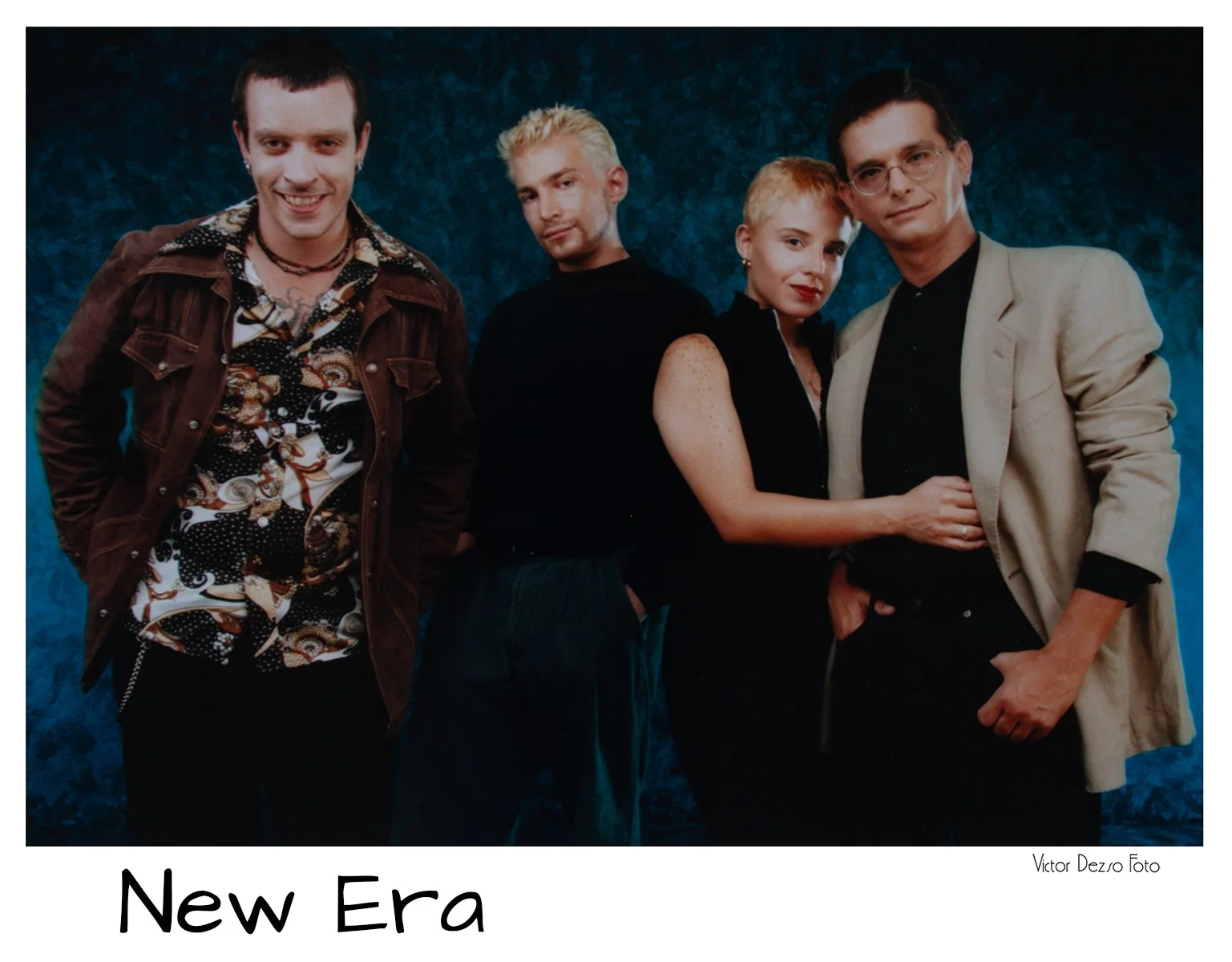 New Era_3146_4x5.jpg