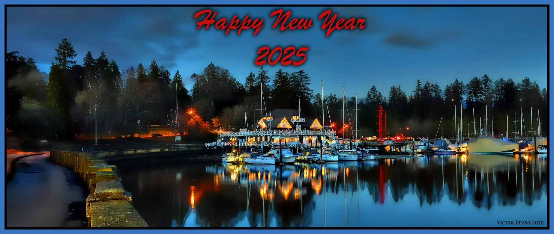 Stanley Park Vancouver Rowing Club Happy New Year_Jan 8_2025_HDR_5E7509_peHdr2013_1_3x6.jpg