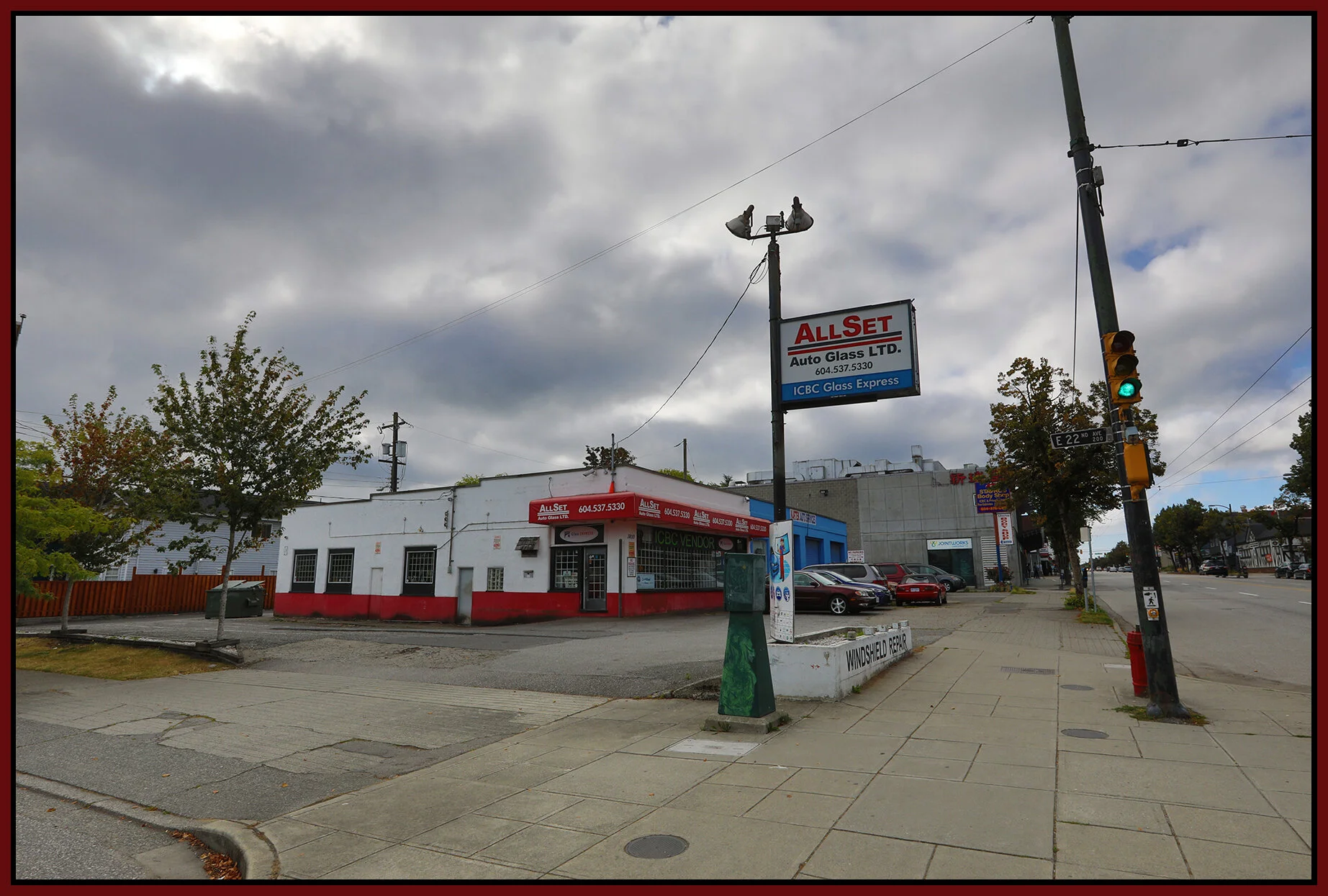 3810 Main St_Aug 25_2019_HDR_E9161_4x6s.jpg