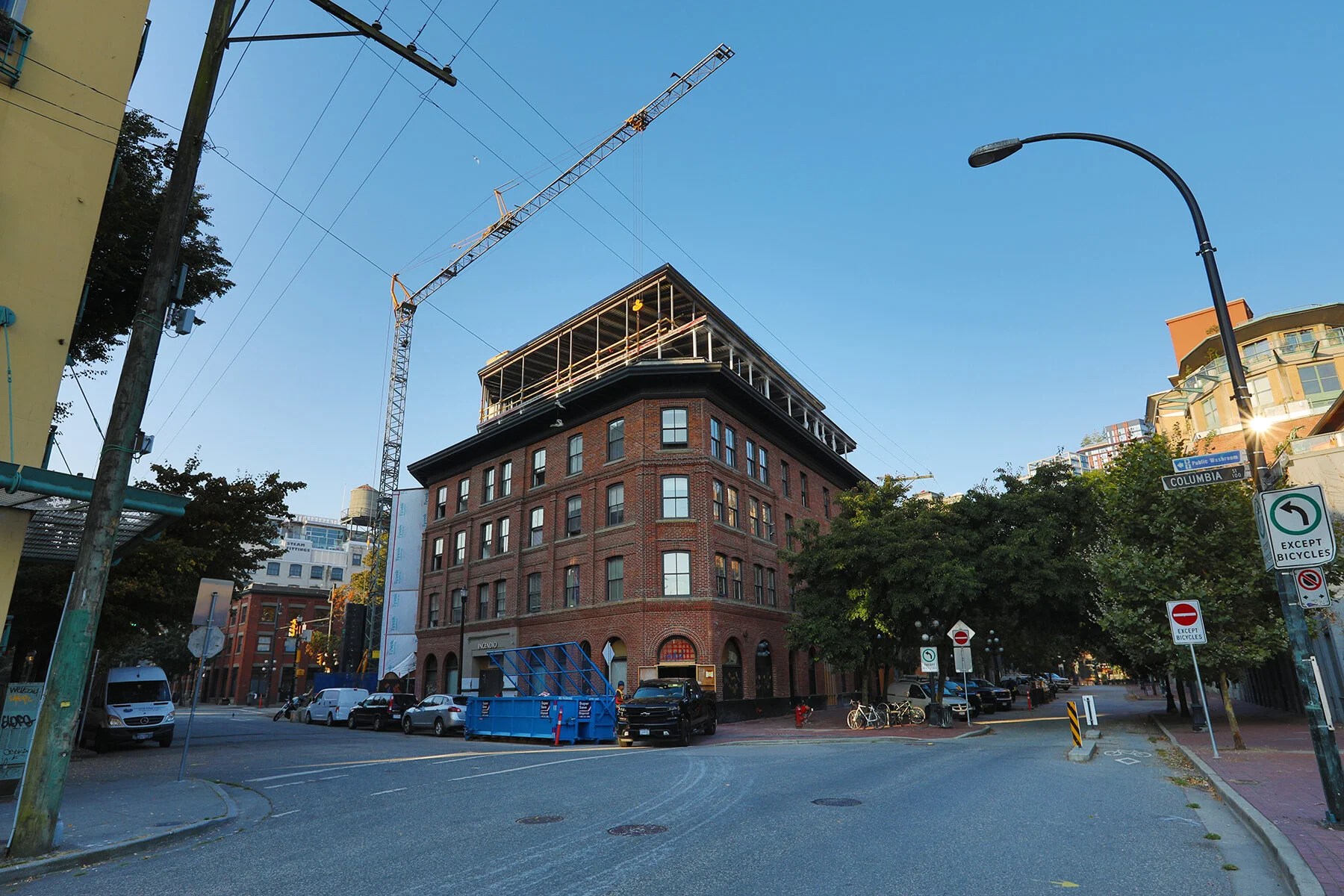 Gastown Incendio Const_Sep 11_2020_HDR_4G6897_4x6.jpg