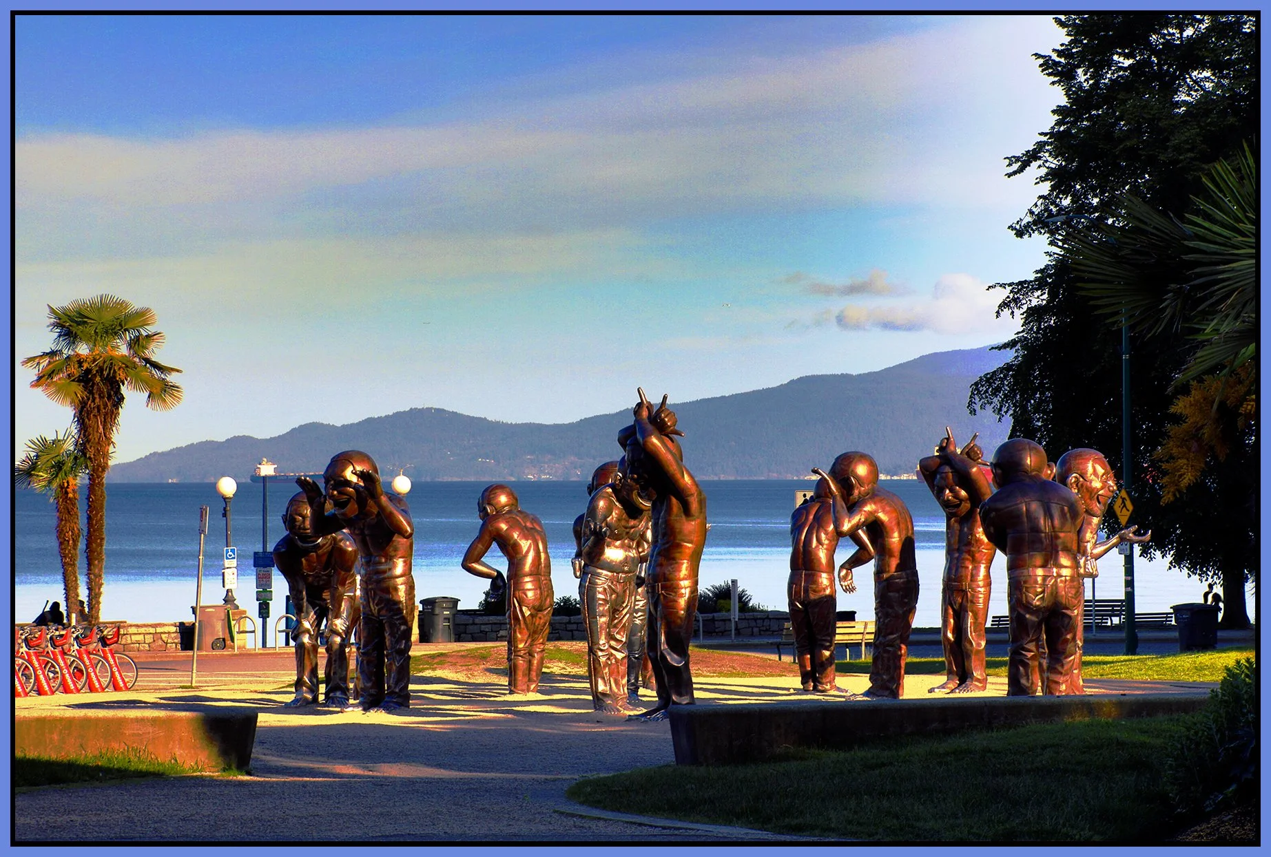 English Bay Art LkgW_Jun 5_2024_HDR_5E5375_peFlattenHistgrm_Pop_4x6s.jpg