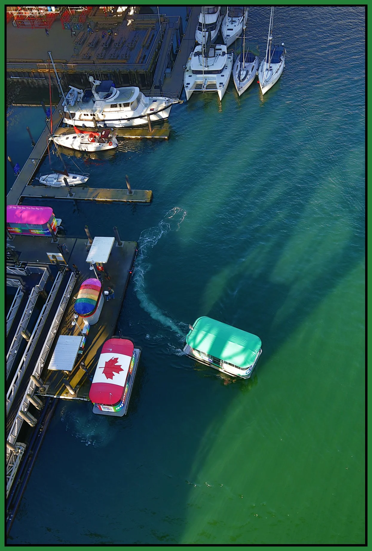 Granville Bridge Lkg Down_Jan 18_2026_HDR_4K7226_4x6s.jpg