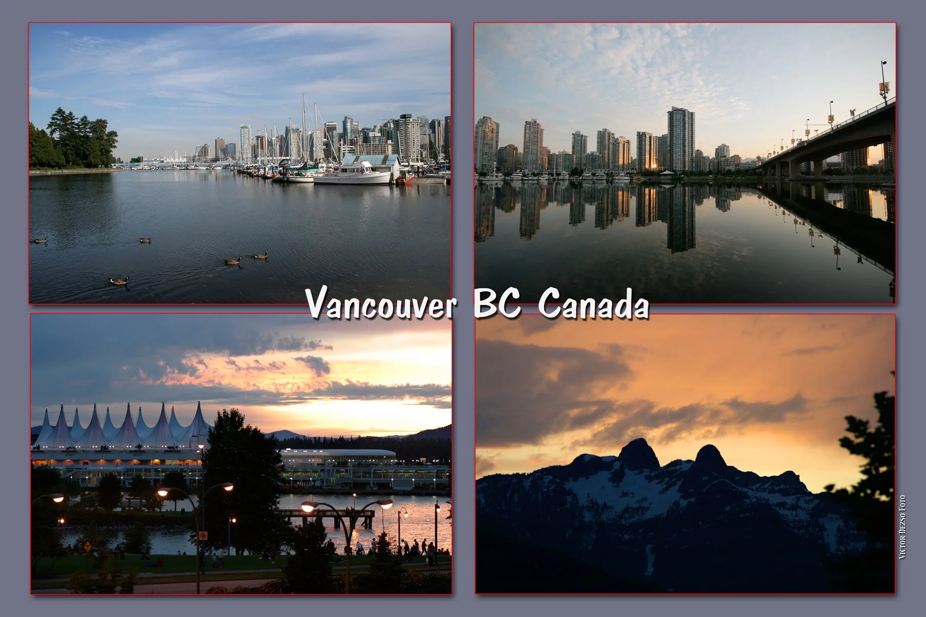 Scenics comp_4x6.jpg