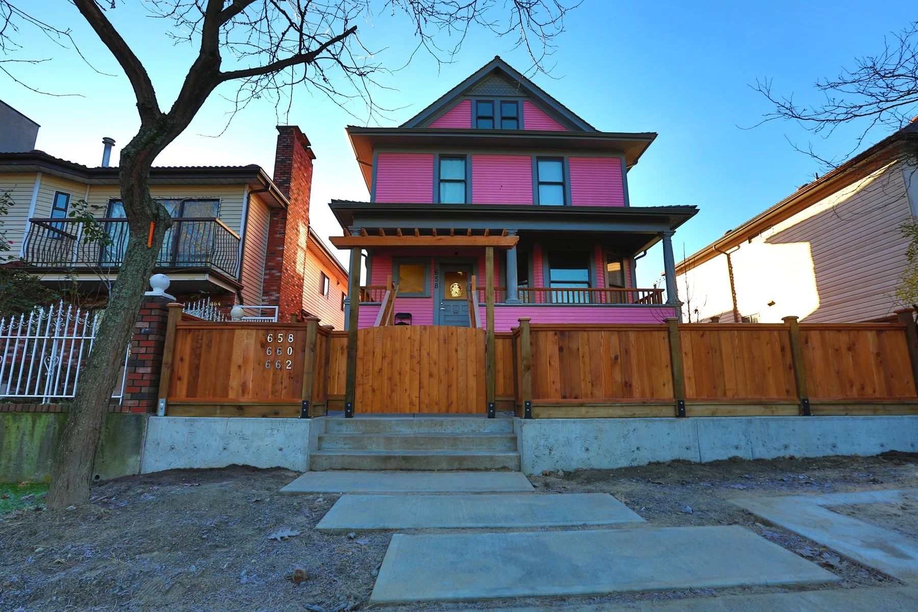 658 Keefer_Nov 26_2015_HDR_H5650_4x6.jpg