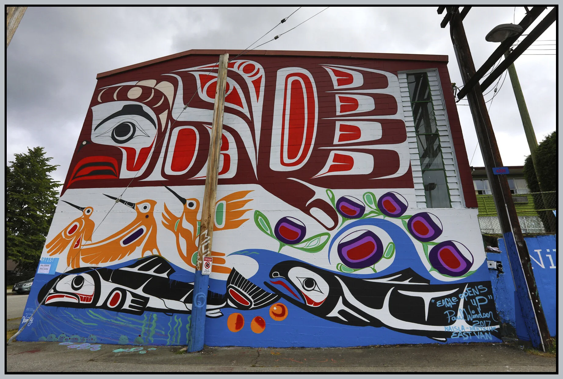 Main St Alley Murals_Aug 13_2017_HDR_B7100_4x6s.jpg