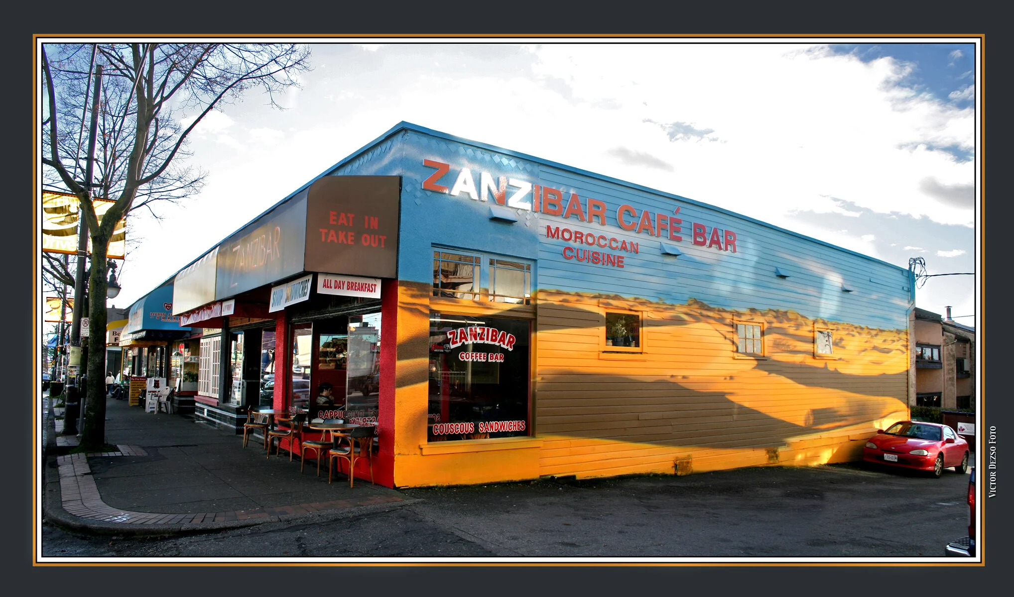 Commercial Dr Zanzibar Cafe_0872_4x7s.jpg