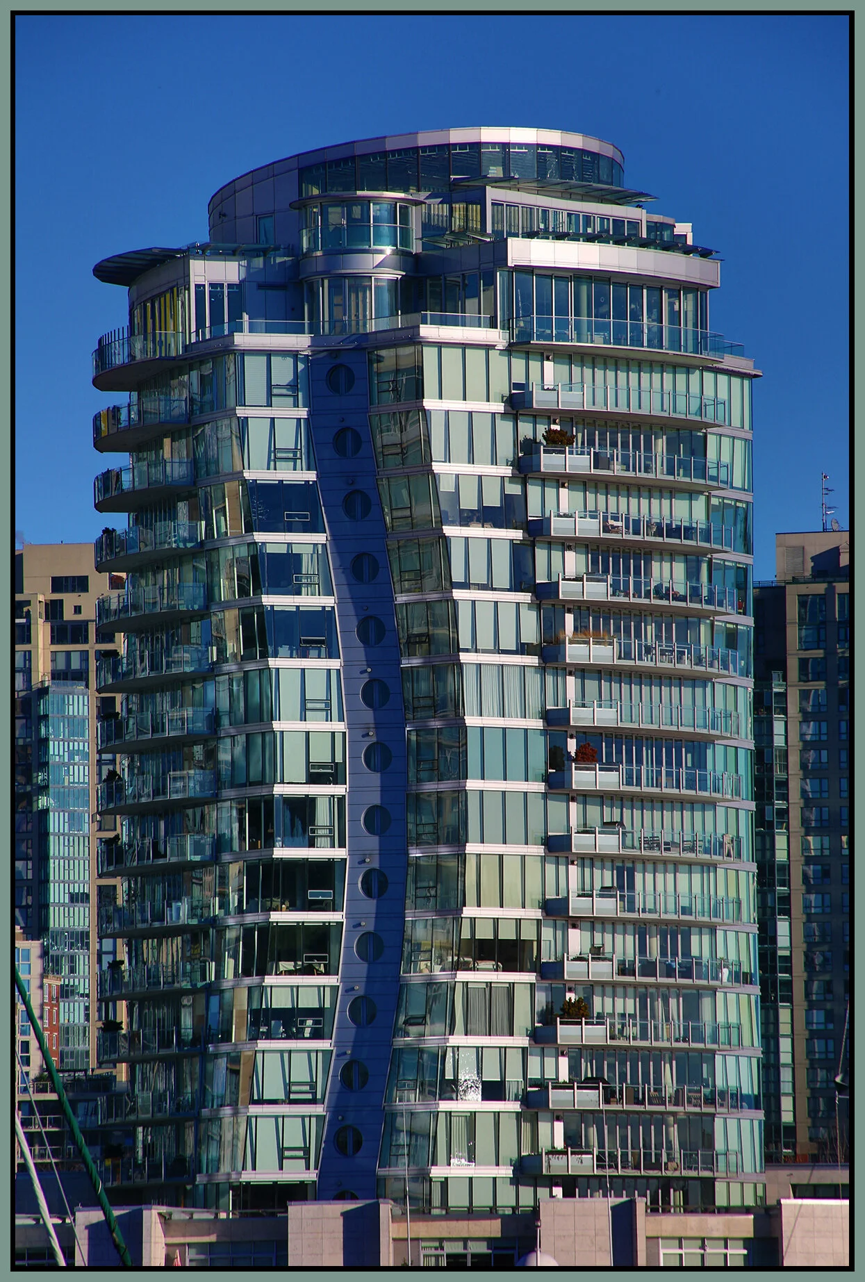 The Erickson_Dec 2_2018_HDR_A0972_4x6s.jpg