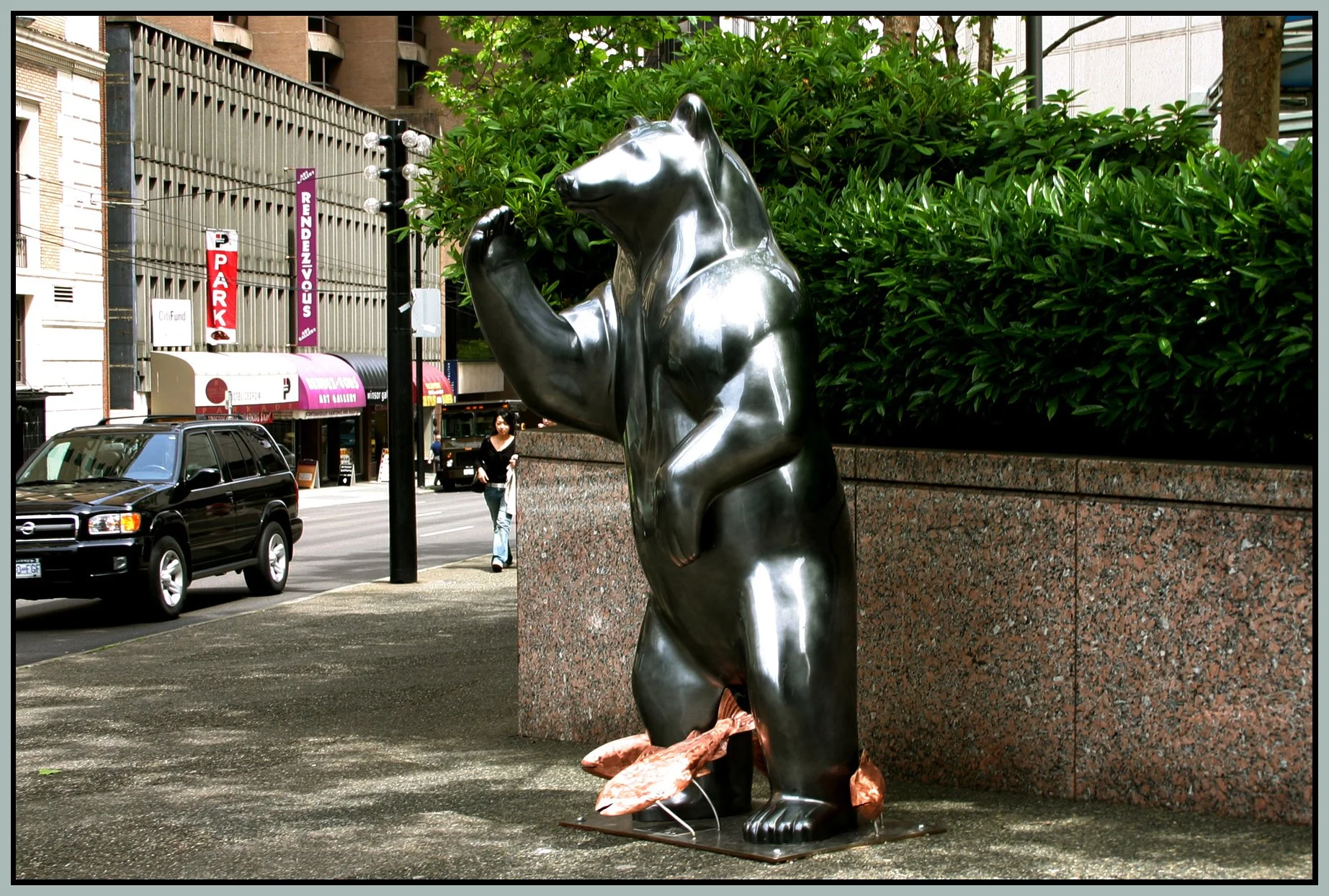 Bear_Jun 1_2006_6841_1_4x6s.jpg